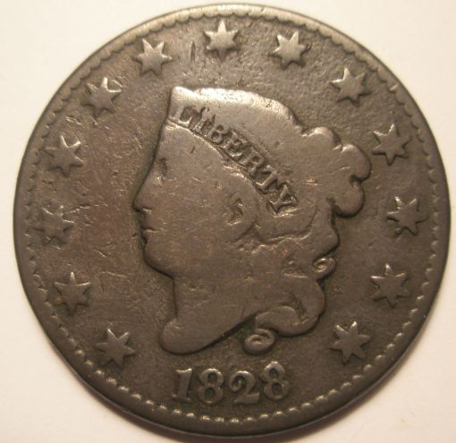 65-Days-Of-Old-Copper!