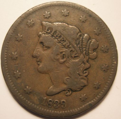 65-Days-Of-Old-Copper!