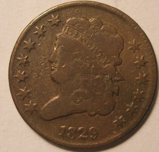 65-Days-Of-Old-Copper!