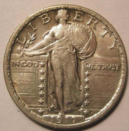 1917-Variety-2-Standing-Liberty-Quarter