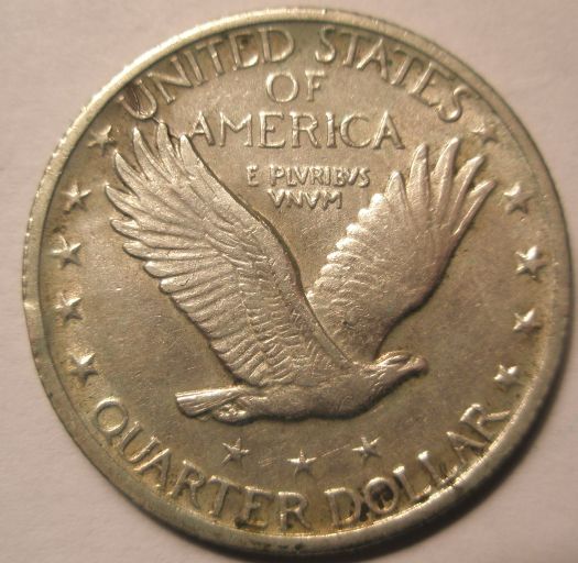 1917-Variety-2-Standing-Liberty-Quarter