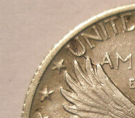 1917-Variety-2-Standing-Liberty-Quarter