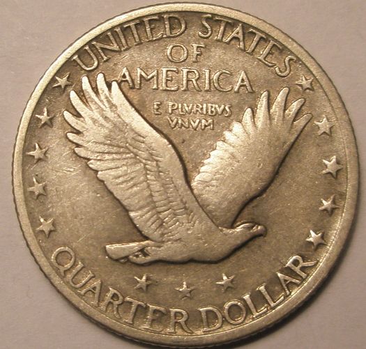 1918-SLQs-Ebay-Question