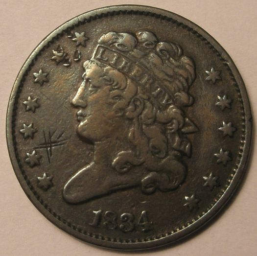 65-Days-Of-Old-Copper!