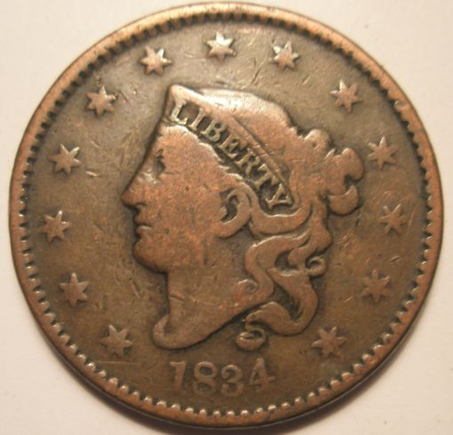 65-Days-Of-Old-Copper!