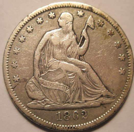 1862-XF-Seated-Liberty-Half-Dollar