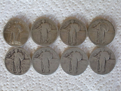 Recent-Purchase-On-Ebay:-1916-SLQ?