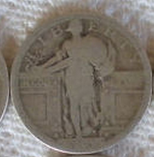 Recent-Purchase-On-Ebay:-1916-SLQ?
