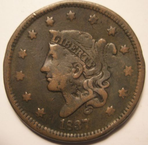 65-Days-Of-Old-Copper!