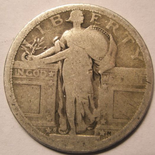 Recent-Purchase-On-Ebay:-1916-SLQ?