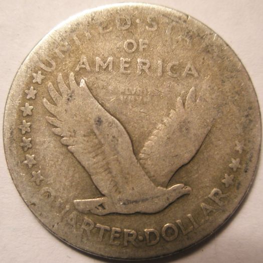 Recent-Purchase-On-Ebay:-1916-SLQ?
