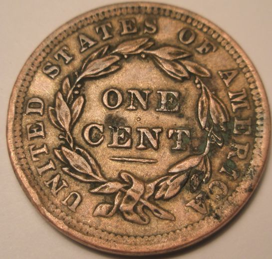 Ez-To-Win-Contest!-Post-A-Coin-With-Verdigris!