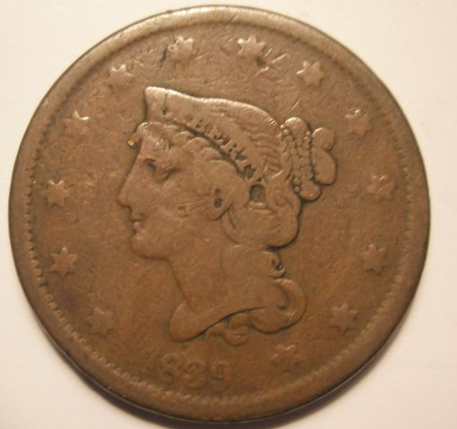 65-Days-Of-Old-Copper!
