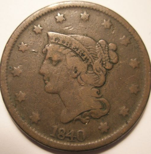 65-Days-Of-Old-Copper!
