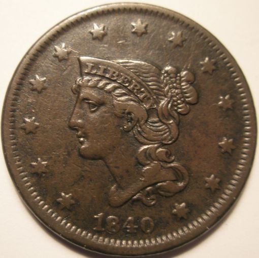 65-Days-Of-Old-Copper!