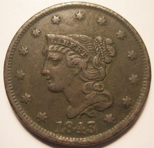 65-Days-Of-Old-Copper!