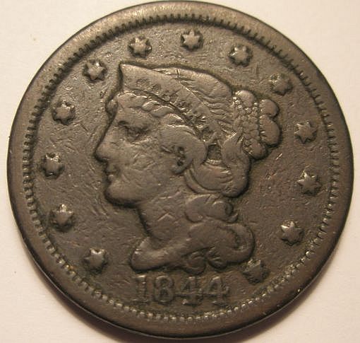 65-Days-Of-Old-Copper!