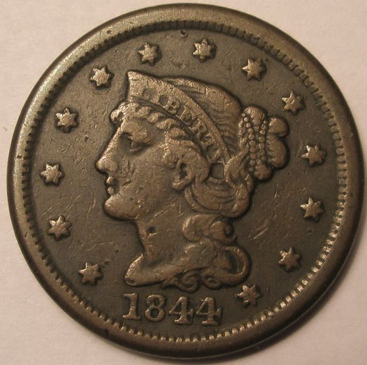 65-Days-Of-Old-Copper!