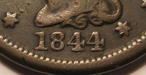 65-Days-Of-Old-Copper!