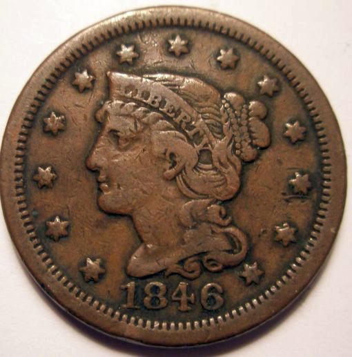 65-Days-Of-Old-Copper!