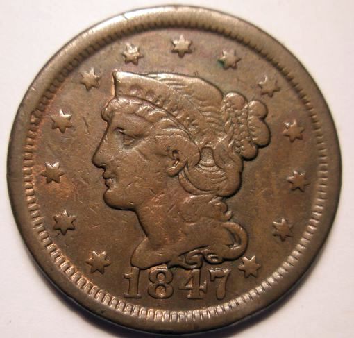 65-Days-Of-Old-Copper!