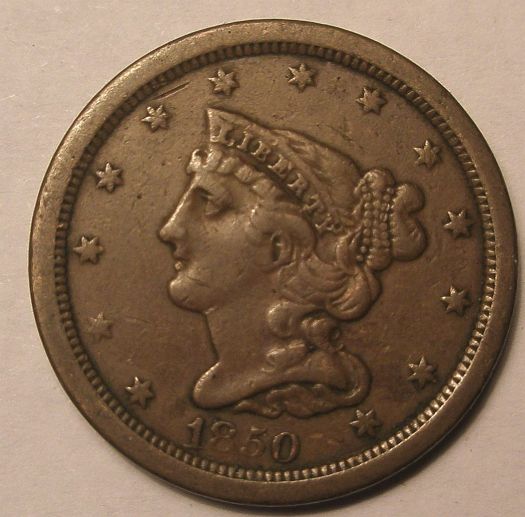 65-Days-Of-Old-Copper!