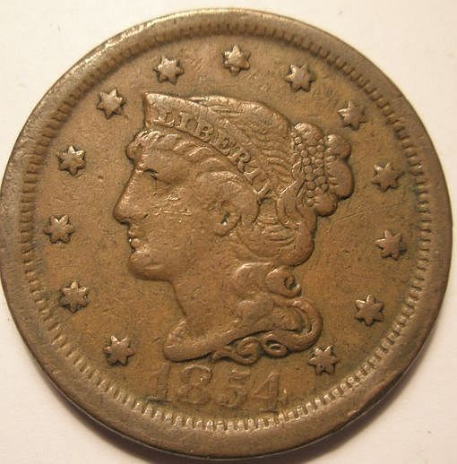 65-Days-Of-Old-Copper!