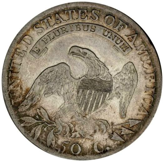 1811-Half-Dollar---To-Be-Or-Not-To-Be-Sent-To-PCGS?
