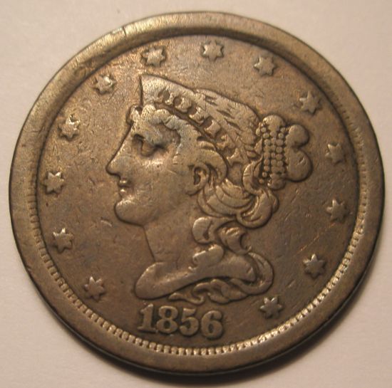 65-Days-Of-Old-Copper!