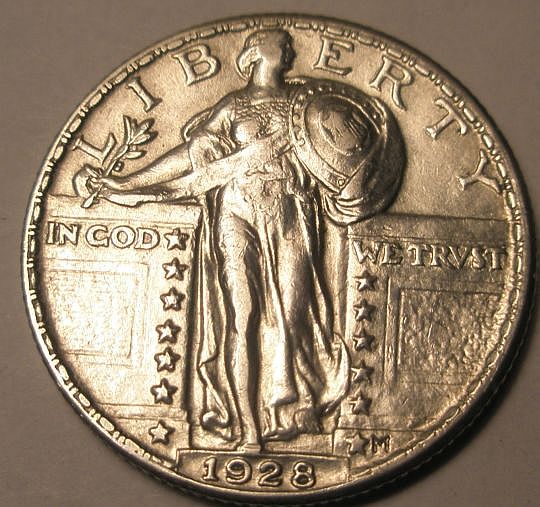 65-Days-Of-Old-Copper!