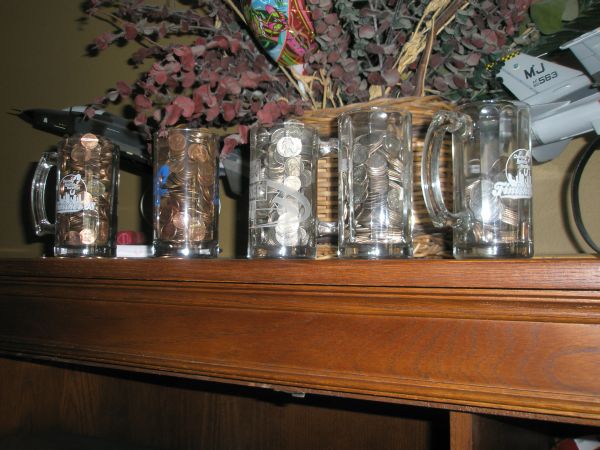 Tell-You-Show-You-Store-And-Show-Your-Coins!