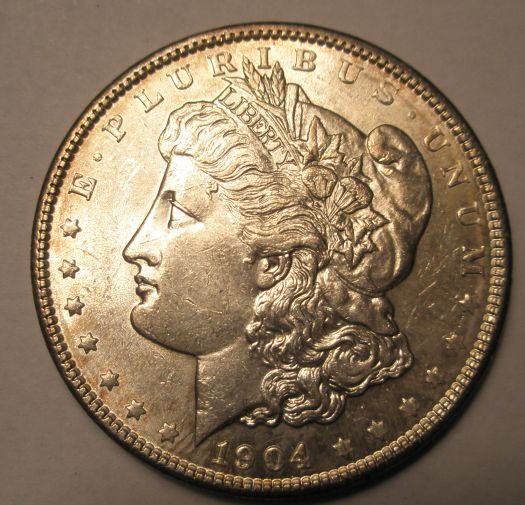 How-To-Tone-A-Morgan-Nicely