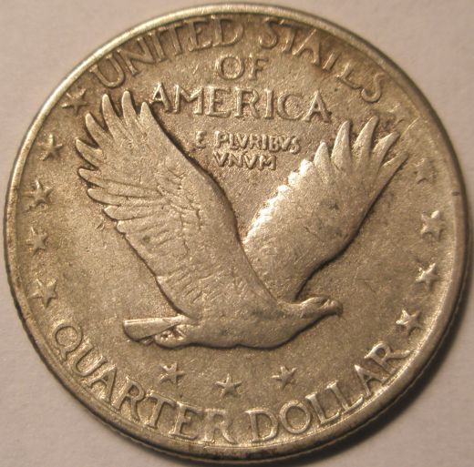 14-Days-Of-Standing-Liberty-Quarters!-Post-Yours!