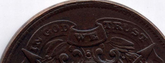 1864-2cent-Lg.-Motto-?