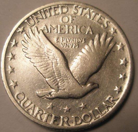 14-Days-Of-Standing-Liberty-Quarters!-Post-Yours!