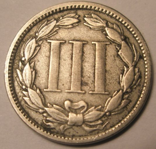 Two-Cent-And-Three-Cents