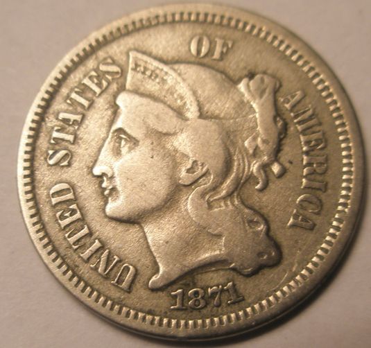 Two-Cent-And-Three-Cents