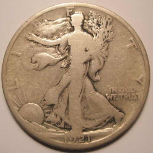 1921-Liberty-Half-Fake?