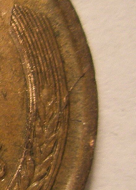 1909-VDB-Found-In-A-Bag-Of-LWCs.-Grade?