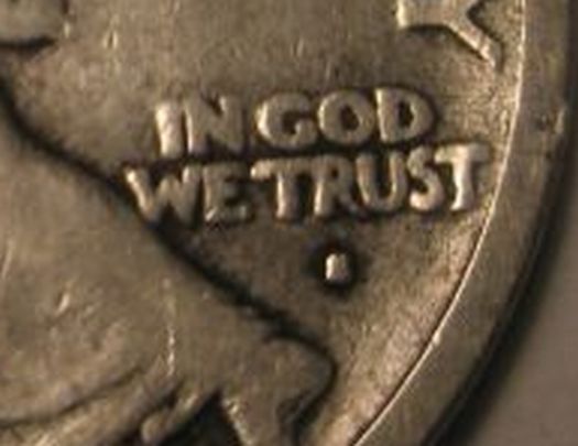 Genuine?-Added-Mintmark-1916-S-Walker