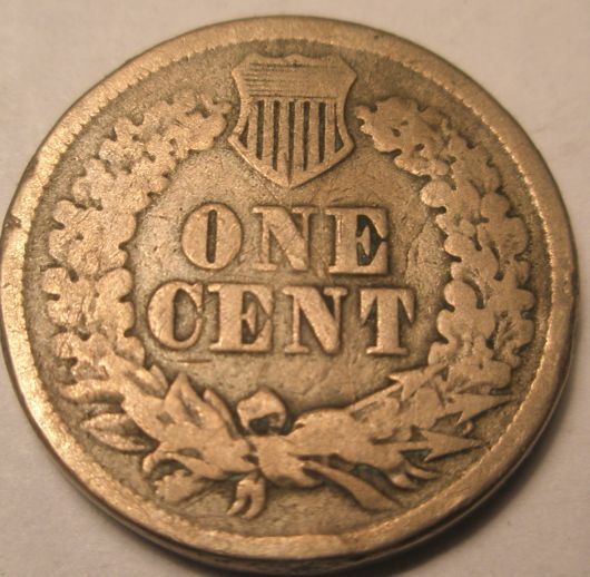 51-Days-Of-Indian-Head-Cents!-Here-We-Go!