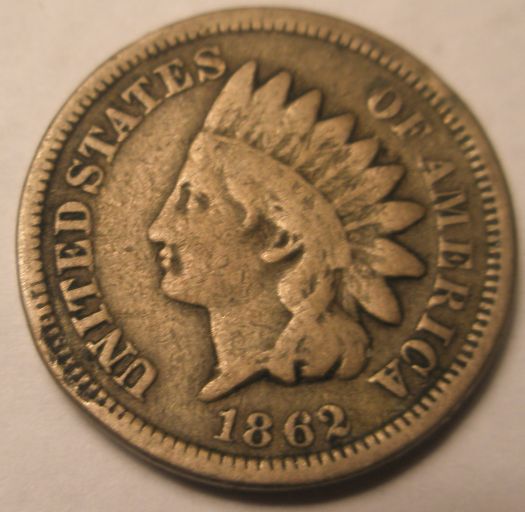 51-Days-Of-Indian-Head-Cents!-Here-We-Go!