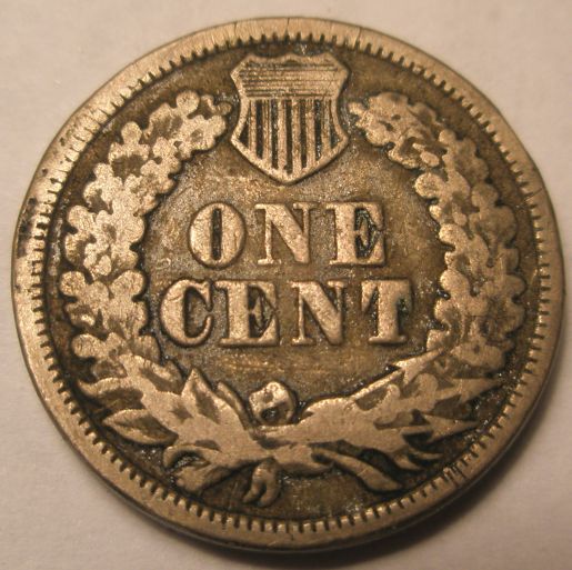 51-Days-Of-Indian-Head-Cents!-Here-We-Go!