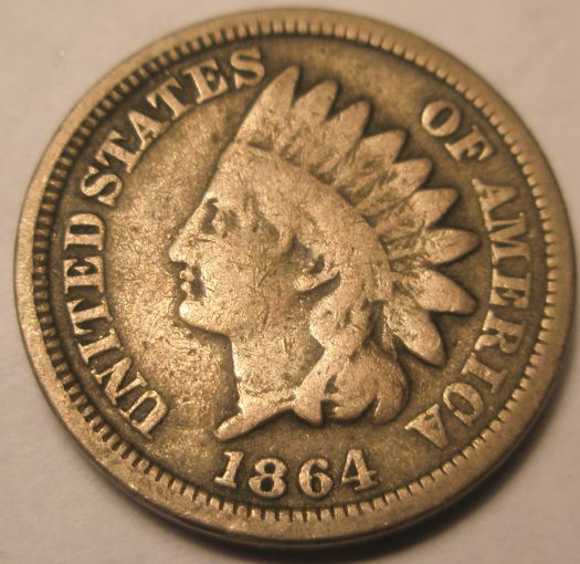 51-Days-Of-Indian-Head-Cents!-Here-We-Go!