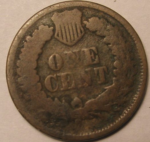 51-Days-Of-Indian-Head-Cents!-Here-We-Go!