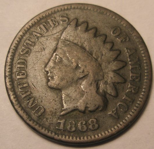 51-Days-Of-Indian-Head-Cents!-Here-We-Go!