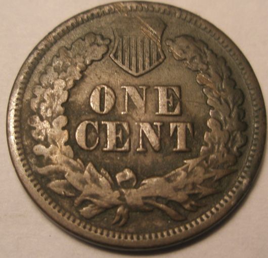 51-Days-Of-Indian-Head-Cents!-Here-We-Go!