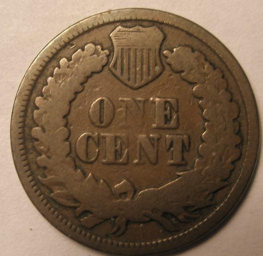 51-Days-Of-Indian-Head-Cents!-Here-We-Go!