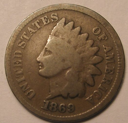 51-Days-Of-Indian-Head-Cents!-Here-We-Go!