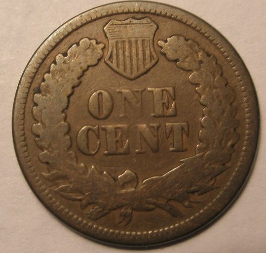 51-Days-Of-Indian-Head-Cents!-Here-We-Go!